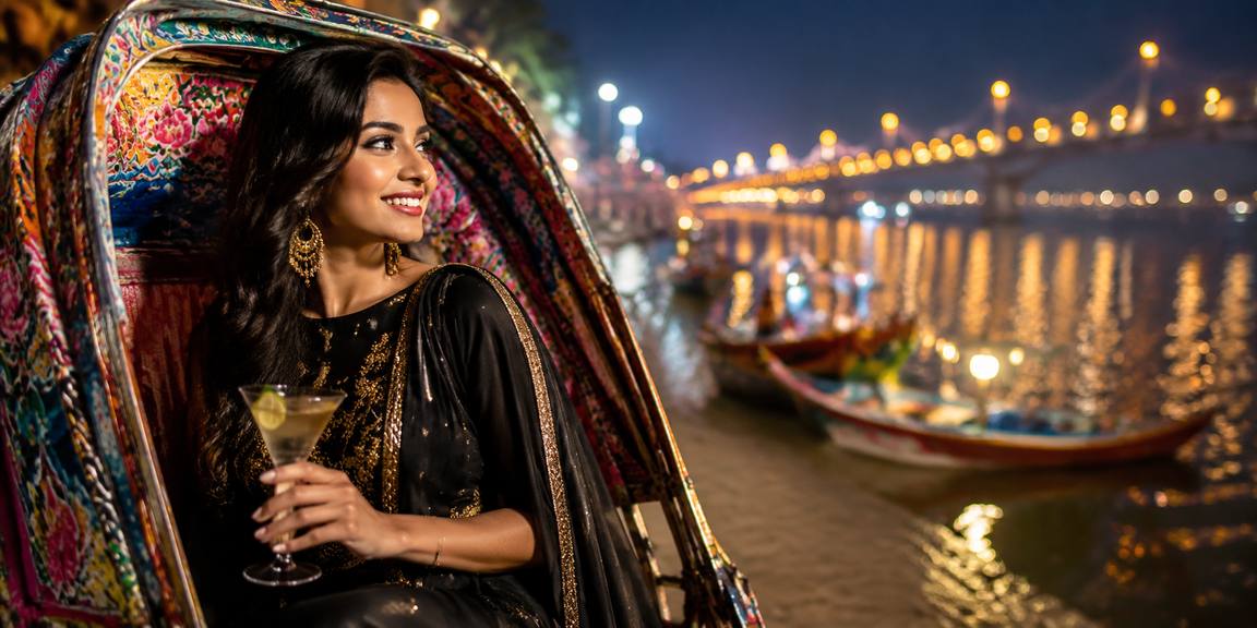 bd121 bd121 ক্যাসিনো — লাইভ টেবিল, স্লট আর স্পোর্টসবুক এক জায়গায়