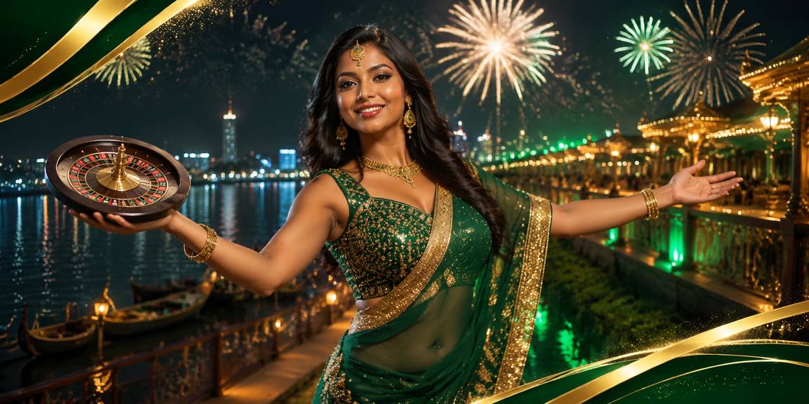 bd121 bd121 ক্যাসিনোতে কী কী আছে