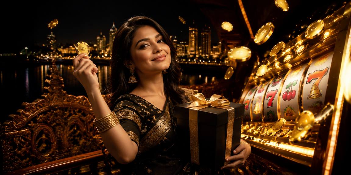 bd121 bd121 লাইভ ক্যাসিনো স্লট