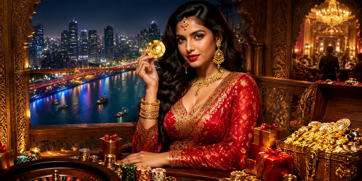bd121 bd121 নিয়ে যা জানতে চান